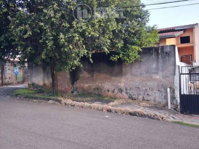 Casa venda em Região Geográfica Imediata de Londrina, Londrina