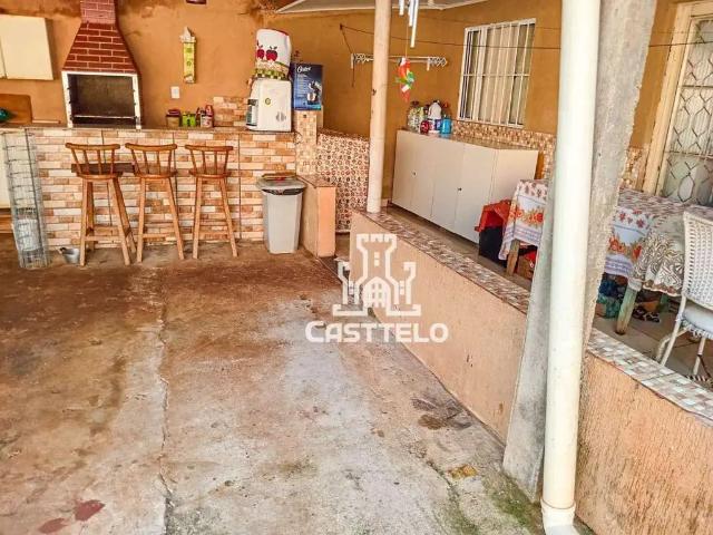 Casa venda em Região Geográfica Imediata de Londrina, Londrina
