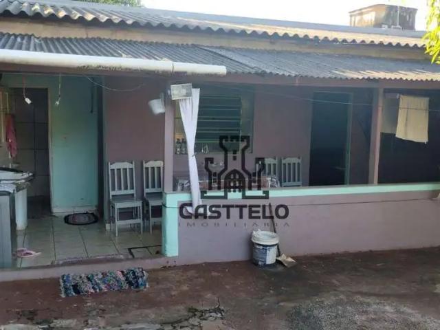 Casa venda em Região Geográfica Imediata de Londrina, Londrina