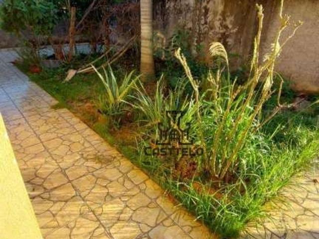 Casa venda em Região Geográfica Imediata de Londrina, Londrina
