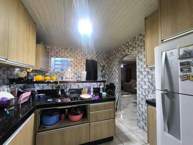 Casa venda em Região Geográfica Imediata de Londrina, Londrina