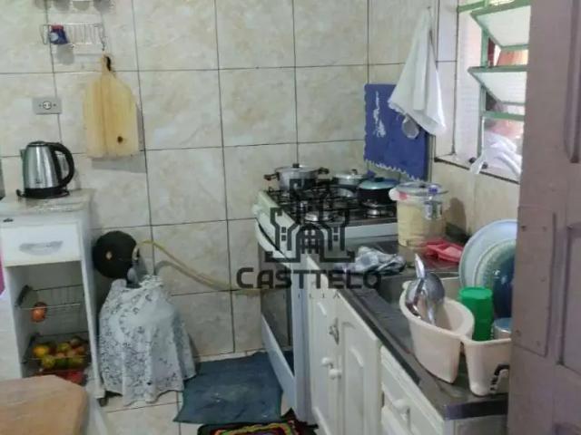 Casa venda em Região Geográfica Imediata de Londrina, Londrina