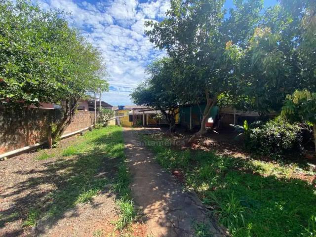 Casa venda em Região Geográfica Imediata de Londrina, Londrina