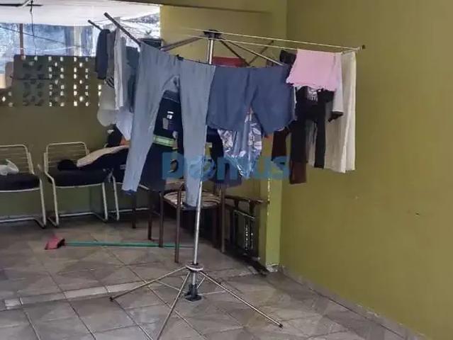 Casa venda em Região Geográfica Imediata de Londrina, Londrina