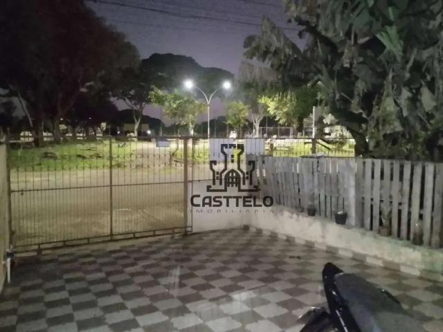 Casa venda em Região Geográfica Imediata de Londrina, Londrina