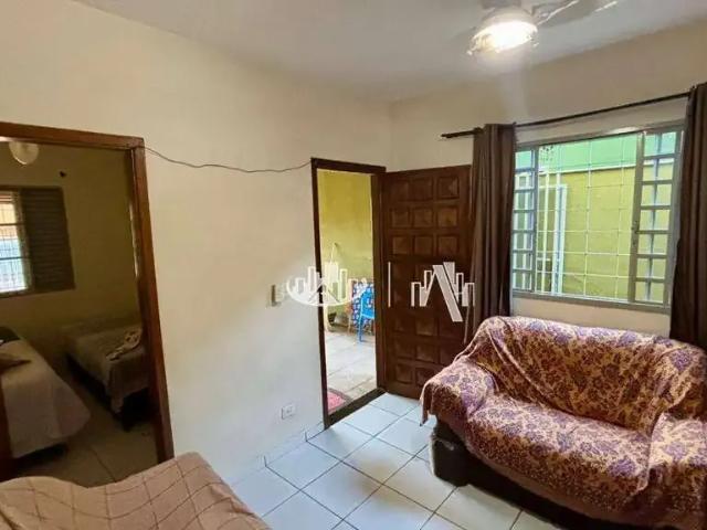 Casa venda em Região Geográfica Imediata de Londrina, Londrina