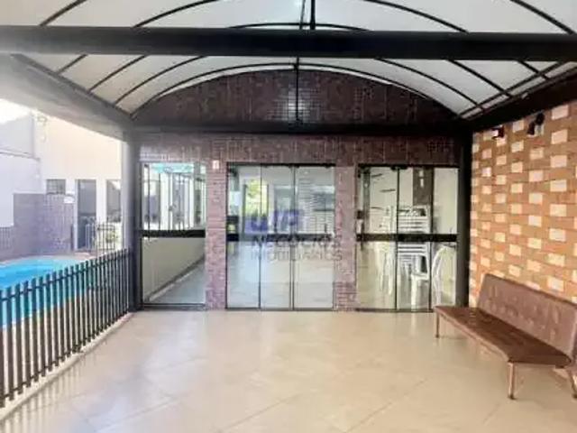 Casa venda em Região Geográfica Imediata de Londrina, Londrina