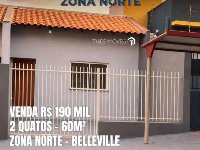 Casa venda em Região Geográfica Imediata de Londrina, Londrina