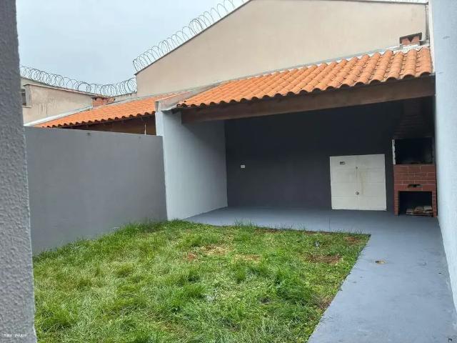 Casa venda em Região Geográfica Imediata de Londrina, Londrina