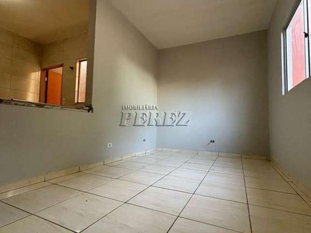 Casa venda em Região Geográfica Imediata de Londrina, Londrina