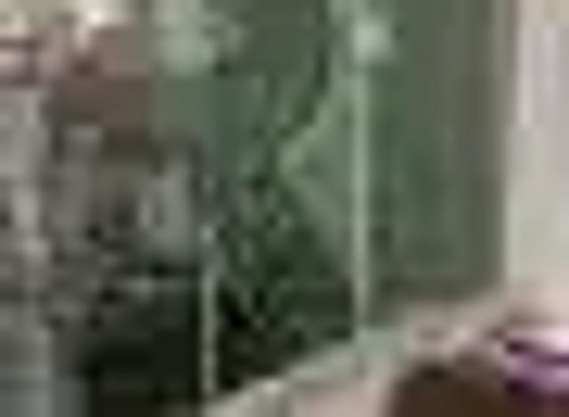 Casa venda em Londrina, Paraná