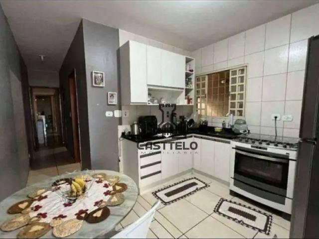 Casa venda em Região Geográfica Imediata de Londrina, Londrina