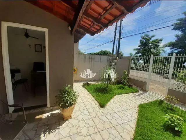 Casa venda em Região Geográfica Imediata de Londrina, Londrina