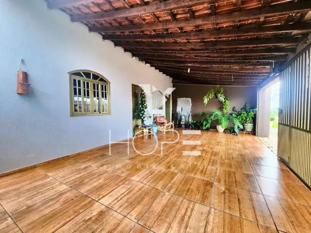 Casa venda em Região Geográfica Imediata de Londrina, Londrina