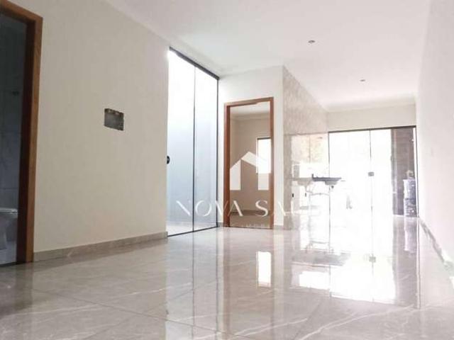 Casa venda em Região Geográfica Imediata de Londrina, Londrina