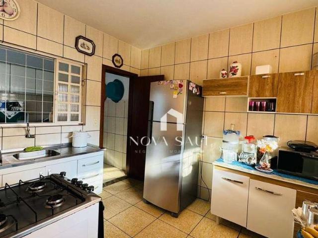 Casa venda em Região Geográfica Imediata de Londrina, Londrina