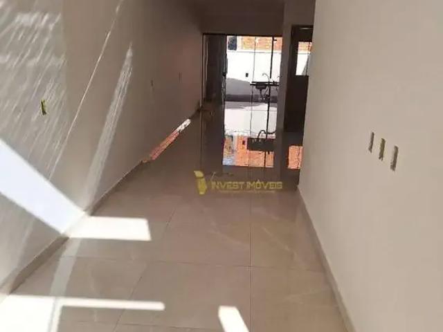 Casa venda em Região Geográfica Imediata de Londrina, Londrina
