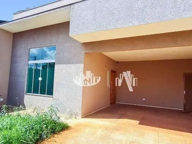 Casa venda em Região Geográfica Imediata de Londrina, Londrina