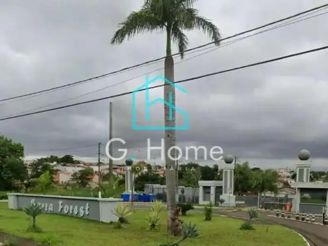 Casa venda em Região Geográfica Imediata de Londrina, Londrina