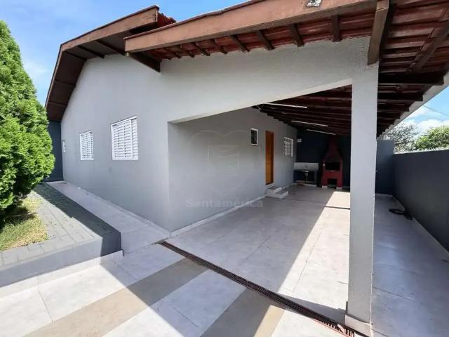Casa venda em Região Geográfica Imediata de Londrina, Londrina