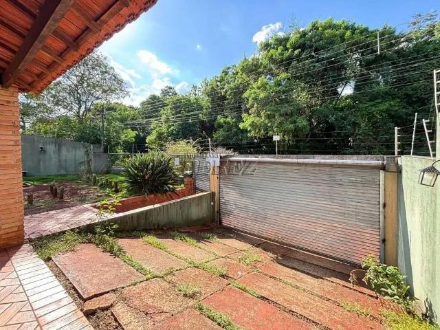Casa venda em Região Geográfica Imediata de Paranavaí, Nova Londrina