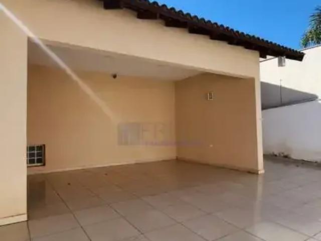 Casa venda em Região Geográfica Imediata de Paranavaí, Nova Londrina