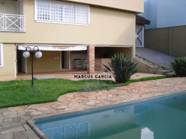 Casa venda em Região Geográfica Imediata de Londrina, Londrina