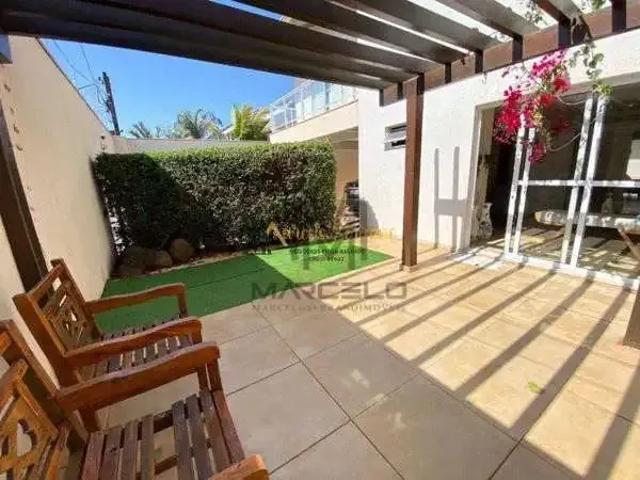 Casa venda em Região Geográfica Imediata de Londrina, Londrina