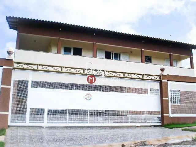 Casa venda em Região Geográfica Imediata de Londrina, Londrina