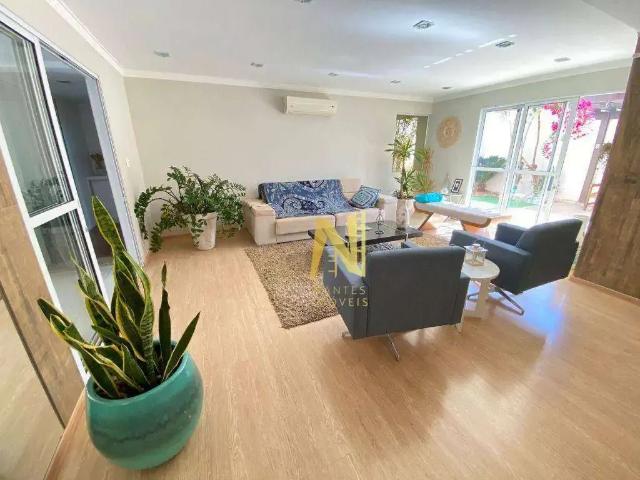 Casa venda em Região Geográfica Imediata de Londrina, Londrina