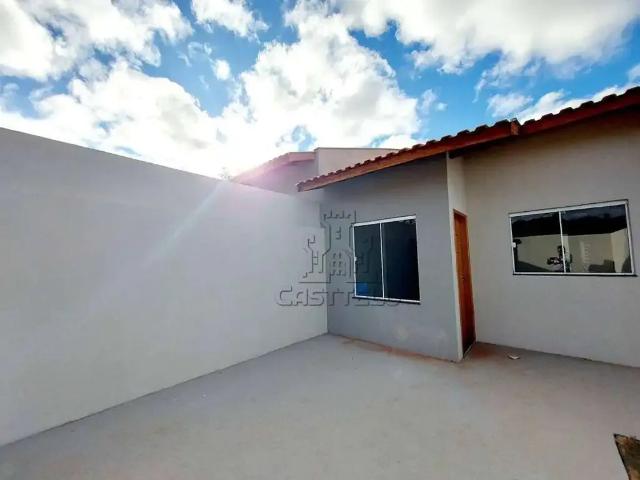 Casa venda em Região Geográfica Imediata de Londrina, Cambé