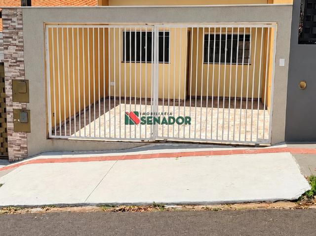 Casa venda em Londrina, Região Geográfica Intermediária de Londrina