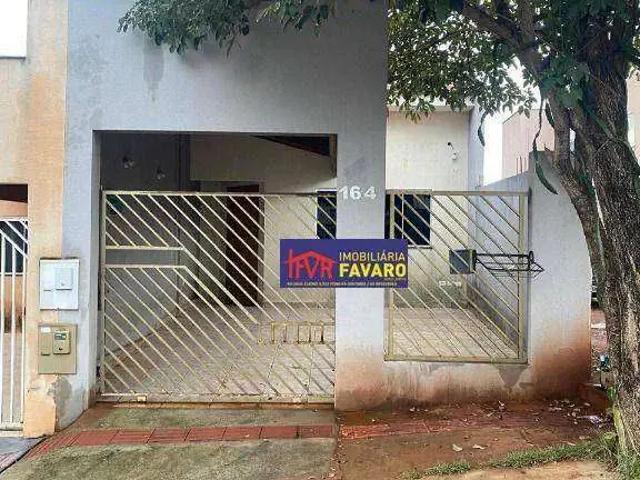Casa venda em Região Geográfica Imediata de Londrina, Londrina