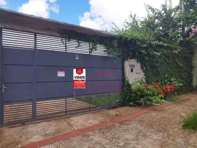 Casa venda em Região Geográfica Imediata de Londrina, Londrina