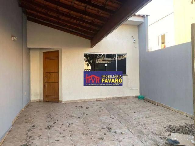 Casa venda em Região Geográfica Imediata de Londrina, Londrina