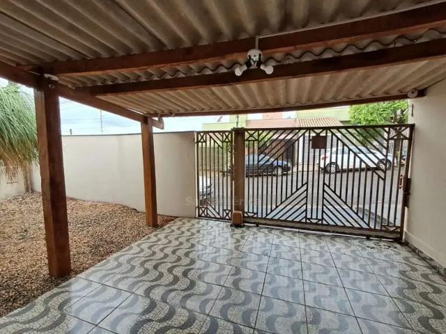 Casa venda em Região Geográfica Imediata de Londrina, Londrina