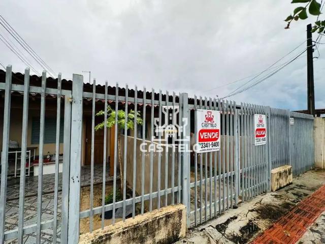Casa venda em Região Geográfica Imediata de Londrina, Londrina
