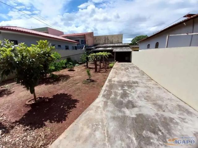 Casa venda em Região Geográfica Imediata de Londrina, Londrina