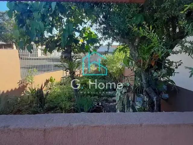 Casa venda em Região Geográfica Imediata de Londrina, Londrina