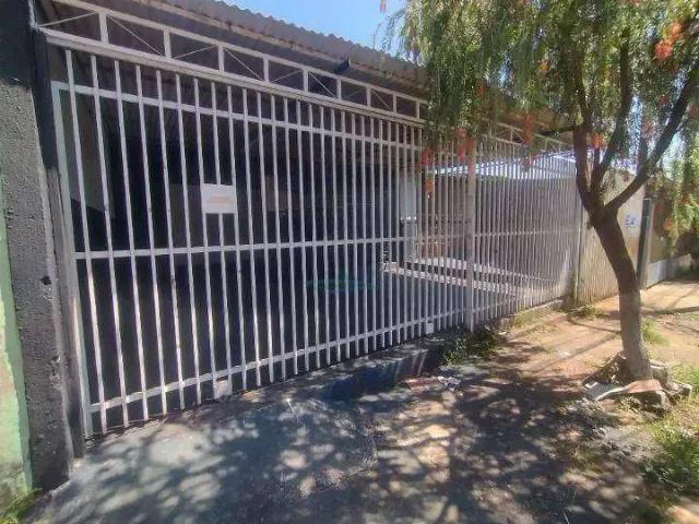 Casa venda em Região Geográfica Imediata de Londrina, Londrina