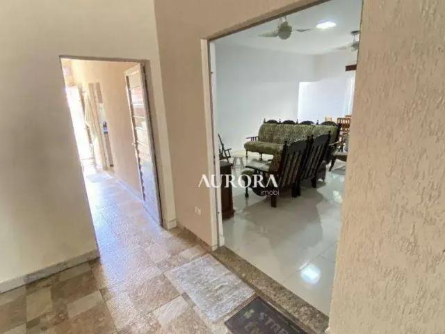 Casa venda em Região Geográfica Imediata de Londrina, Londrina