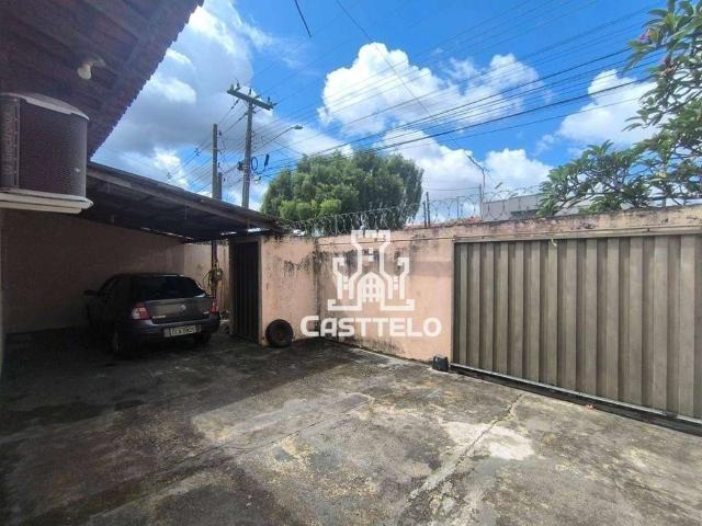 Casa venda em Região Geográfica Imediata de Londrina, Londrina