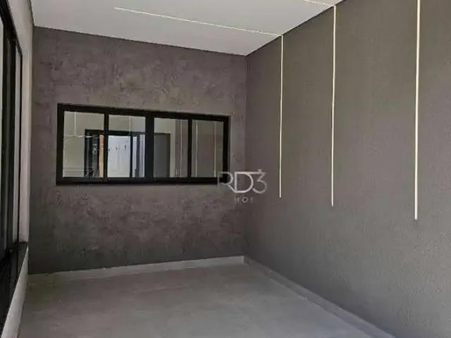 Casa venda em Região Geográfica Imediata de Londrina, Londrina