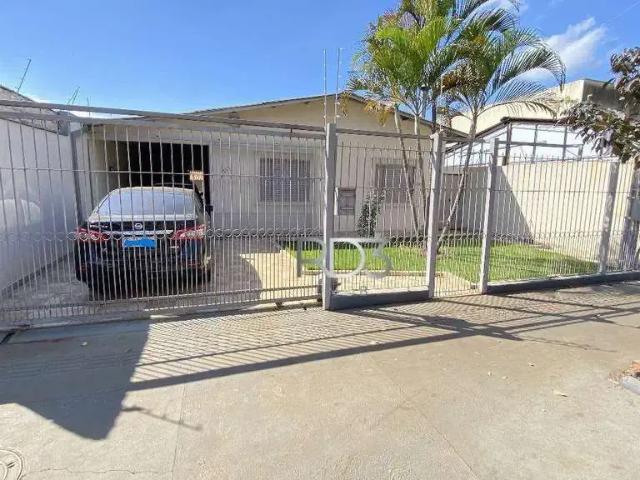 Casa venda em Região Geográfica Imediata de Londrina, Londrina