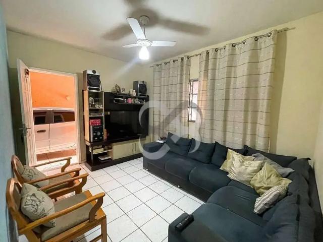 Casa venda em Jardim Piza, Londrina