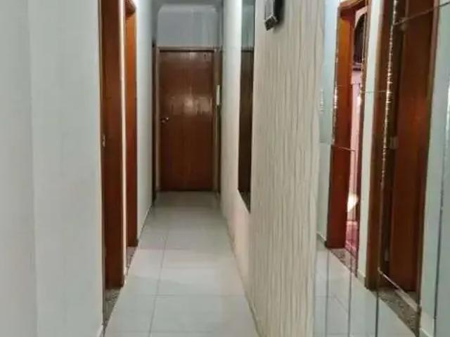Casa venda em Região Geográfica Imediata de Londrina, Londrina