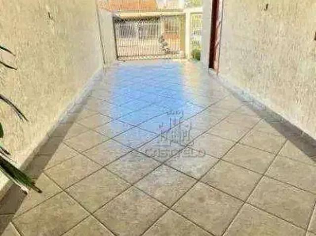 Casa venda em Região Geográfica Imediata de Londrina, Londrina