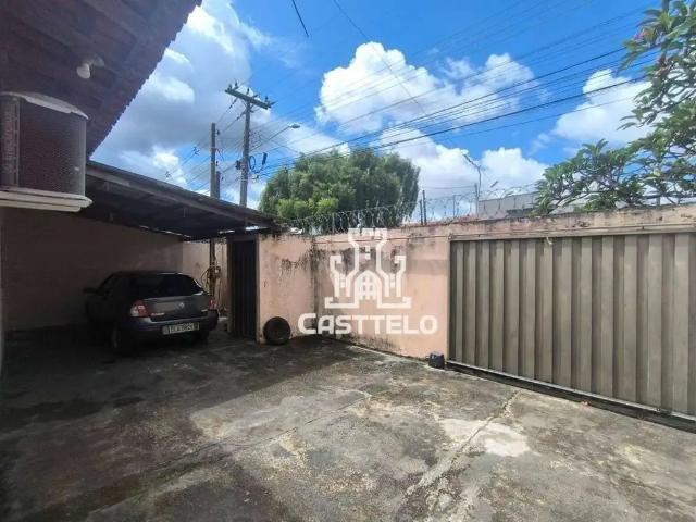 Casa venda em Região Geográfica Imediata de Londrina, Londrina