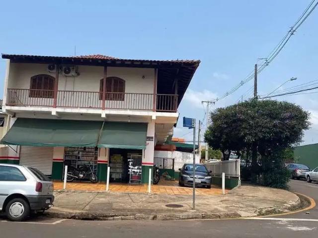 Casa venda em Região Geográfica Imediata de Londrina, Londrina