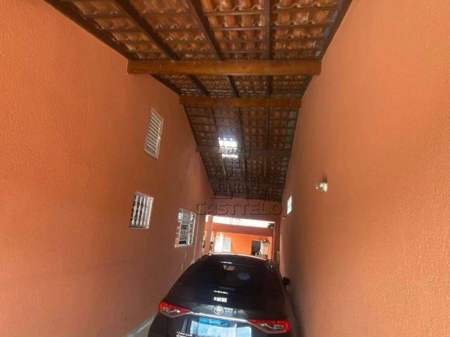 Casa venda em Região Geográfica Imediata de Londrina, Londrina
